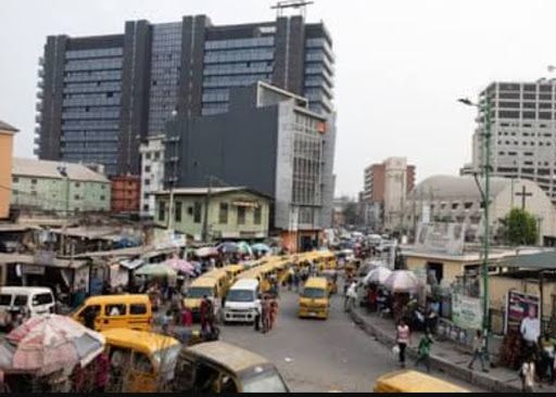 Lagos Lifestyle: 8 ways to stay sane in a city that never sleeps