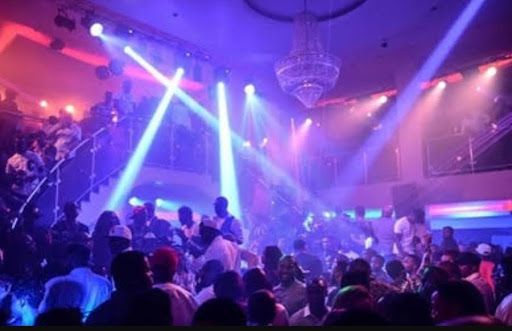 Abuja Vs Lagos: Which city has more lifestyle vibes?