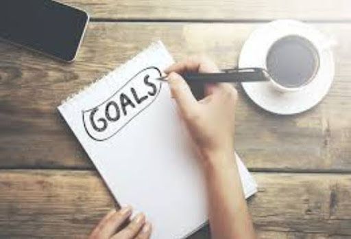 5 things you should do at beginning of every month to set yourself up for success