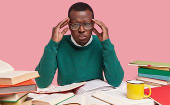 There are plenty of other great courses that accept lower JAMB scores [UniGuide]