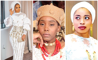 3 Oloris accused of cheating – But did they really do it?