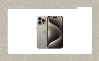 How Much Does the iPhone 16 Pro Max Cost in Nigeria? (2025 Update)
