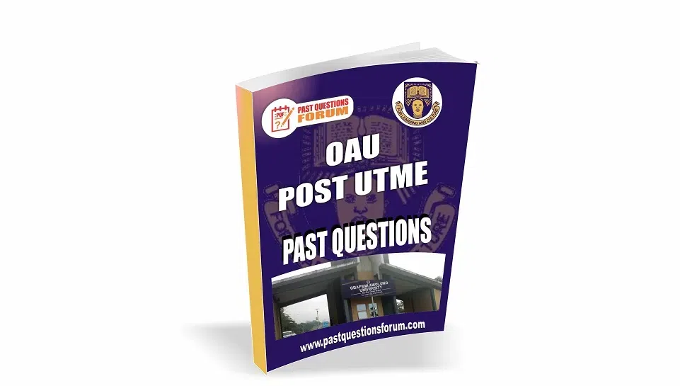 How to pass Post-UTME even if your JAMB score is low