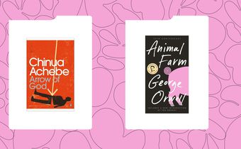 The 17 Best Children’s Books for Nigerian Kids, According to a Librarian