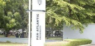 7 Top universities in Nigeria with partnerships to foreign universities