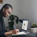 You don’t need a degree to be successful [SabiWriters]