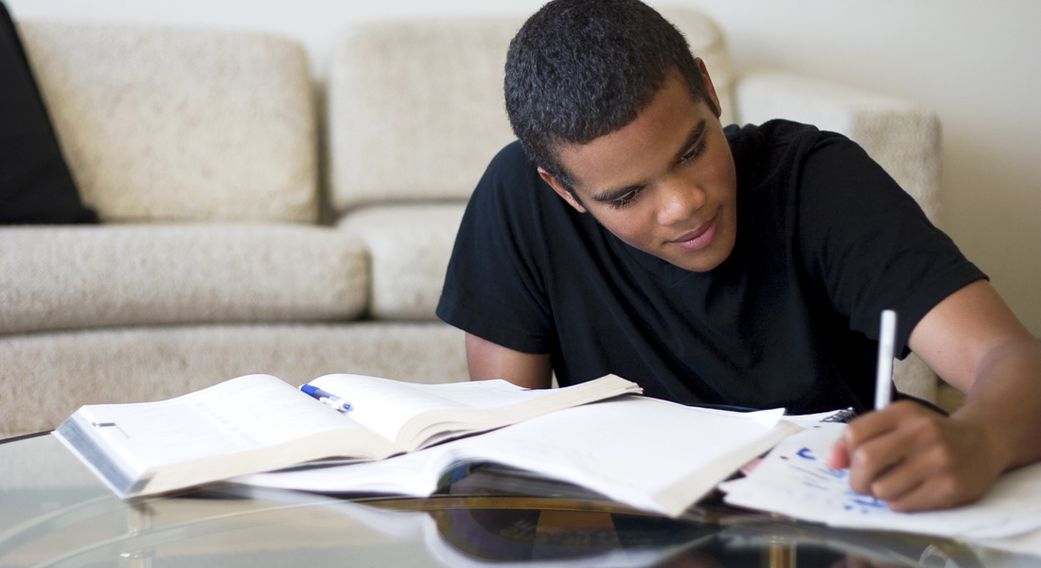 How to pass Post-UTME even if your JAMB score is low