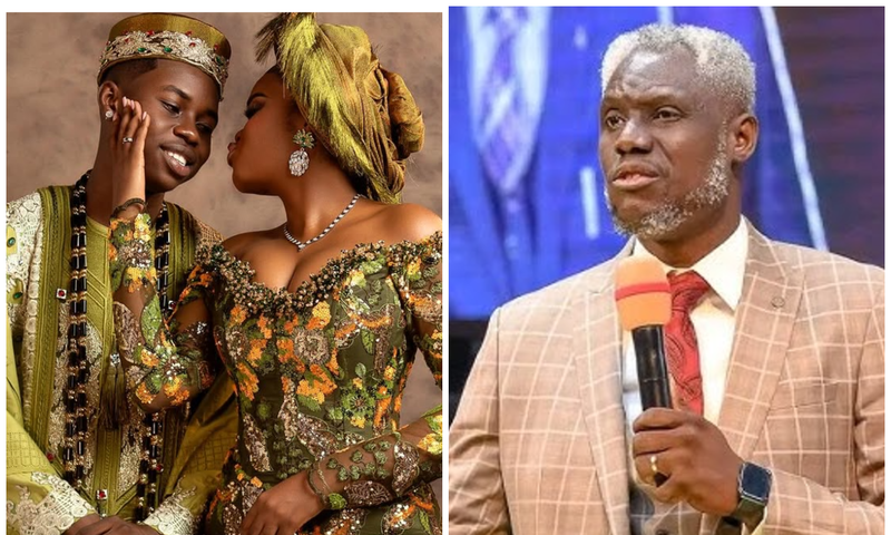 Entertainment news Celebrity gossip Movie and TV show updates Latest celebrity news Trending entertainment stories Peller threatens pastor with lawsuit