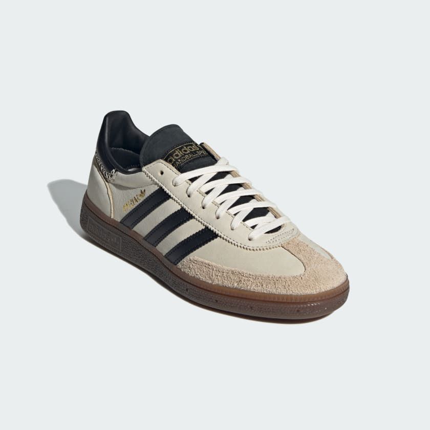 ADIDAS HANDBALL SPEZIAL Shoes