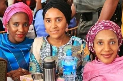 Meet Dangote’s adopted son — Is he the future of the billionaire's empire?