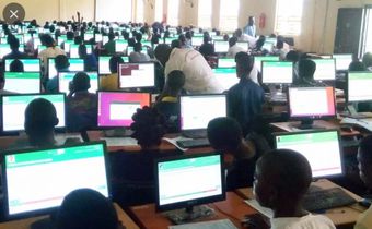 How to pass Post-UTME [newsedung]