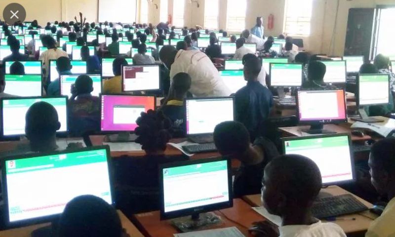 How to pass Post-UTME [newsedung]