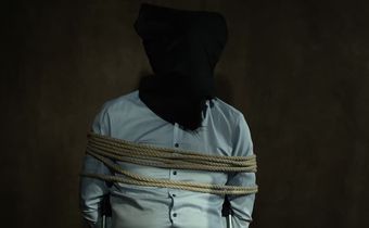 How I escaped after getting kidnapped [GettyImages]