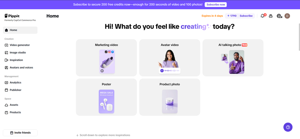 How to Maintain Transparency When You Resize PNG Images