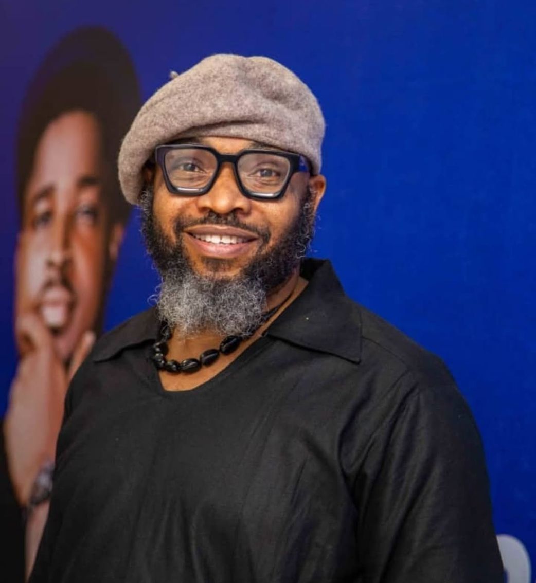 DJ Jimmy Jatt to celebrate 40 years on stage with Rewind Concert in Lagos