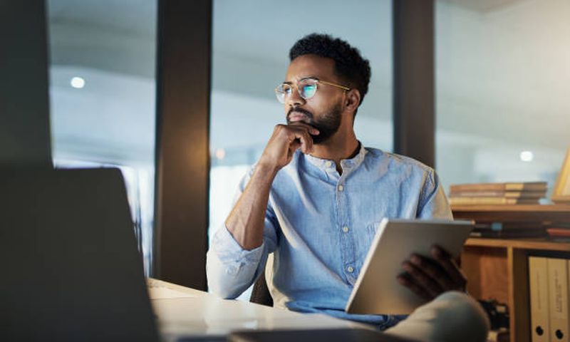 7 Skills you need as an entrepreneur in 2025