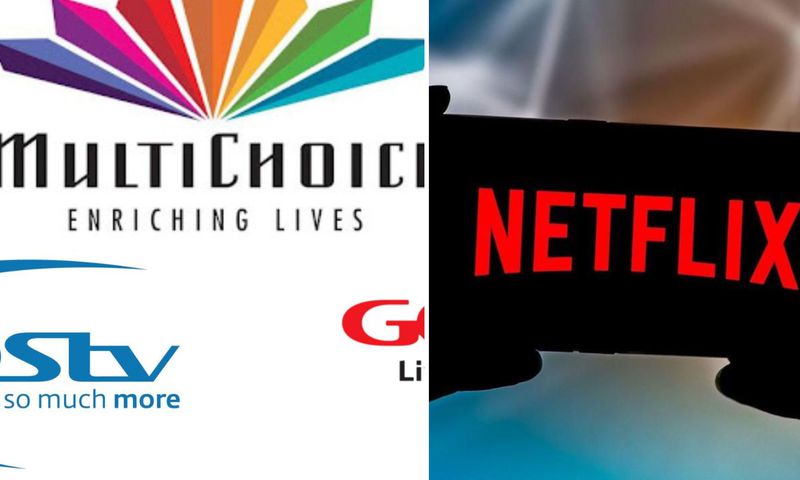 What does the future of entertainment look like for Nigerians? [Pulse Nigeria]