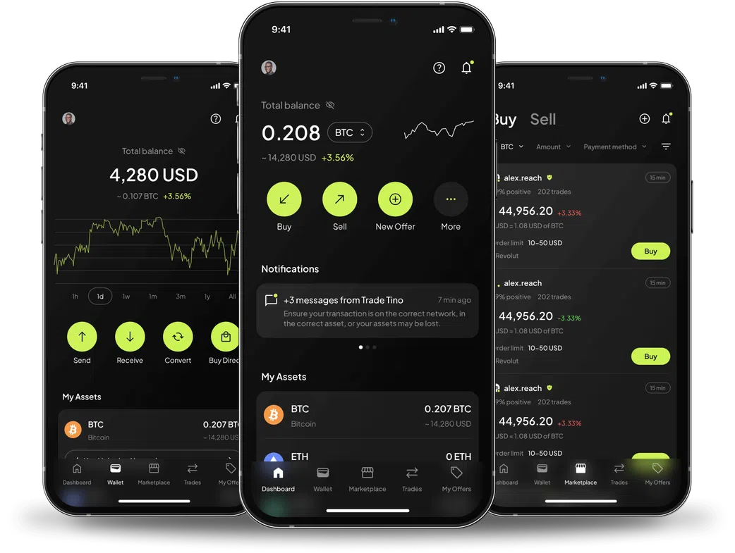 Paxful