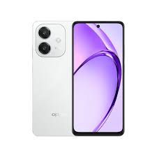 Oppo A60