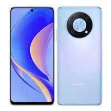 Huawei Nova Y90