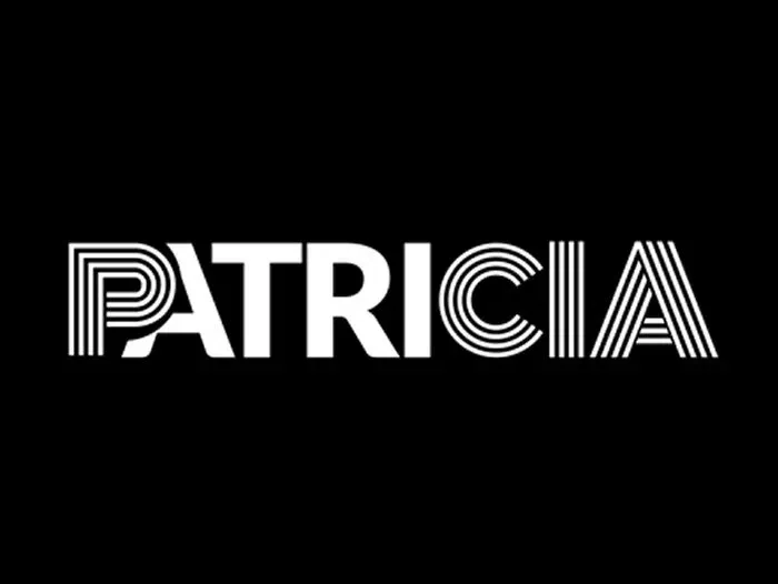 Patricia