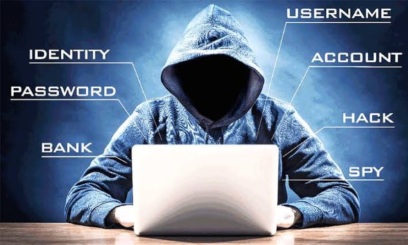 Common scams every Nigerian should be wary of [FindCribs]