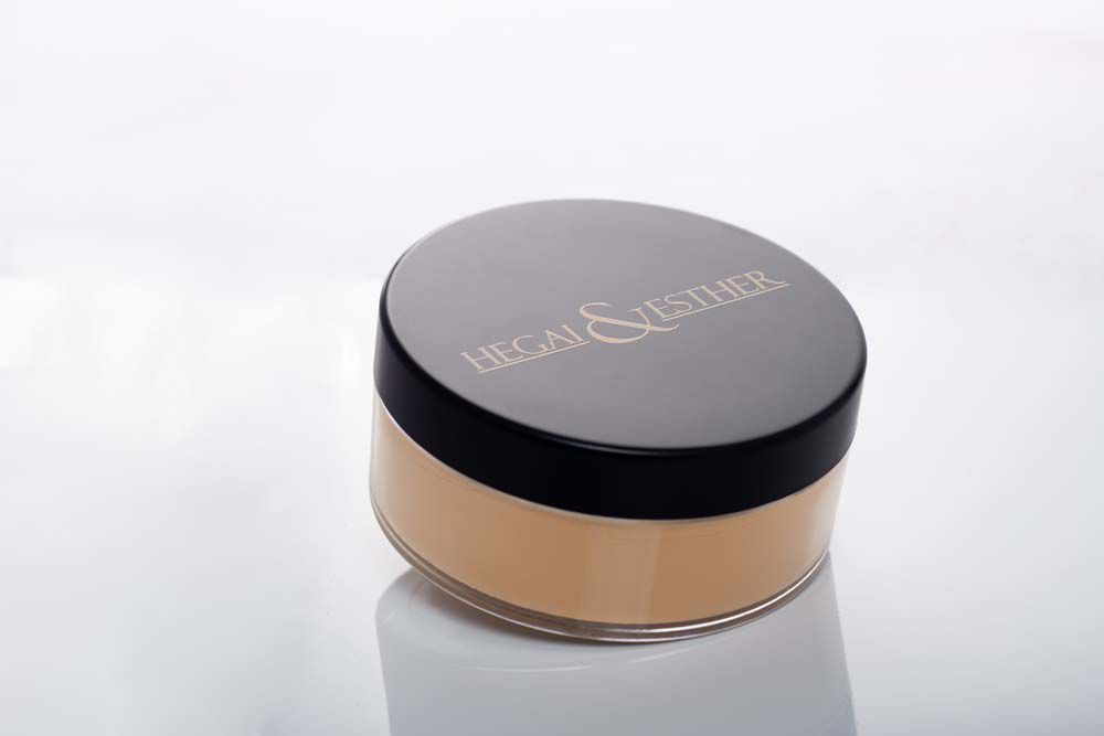 hegai-and-esther-setting-powder