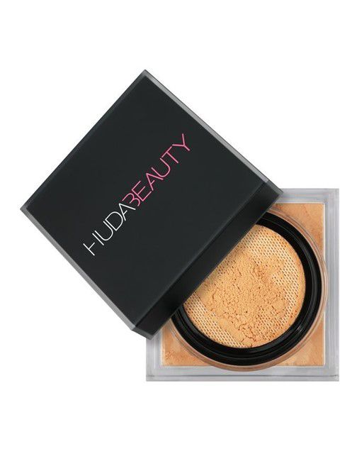 huda-beauty-setting-powder