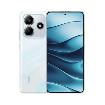 The Redmi Note 14 Pro