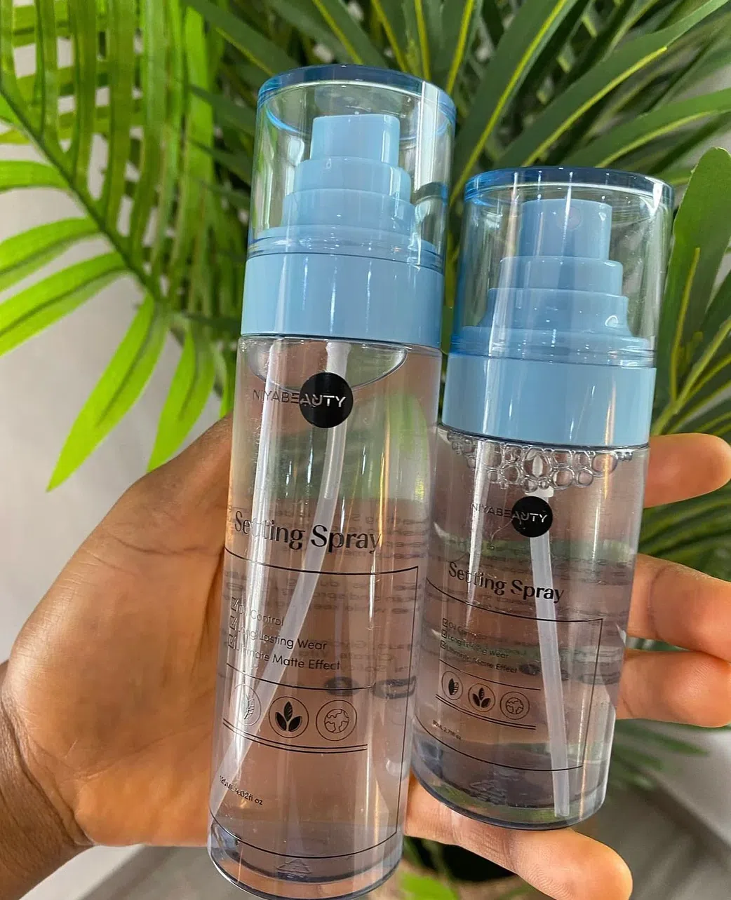 niya-beauty-setting-spray