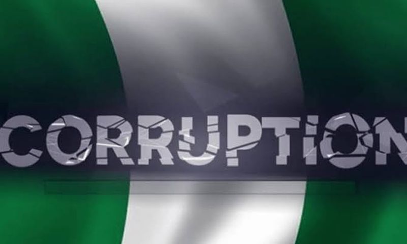 Top 10 most corrupt countries in 2025 | Where does Nigeria rank? [Linda Ikeji's Blog]