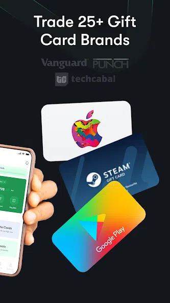 ApexPay