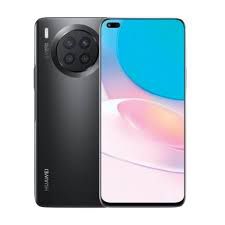 Huawei Nova 8i