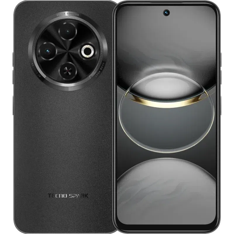 TECNO Spark 30C