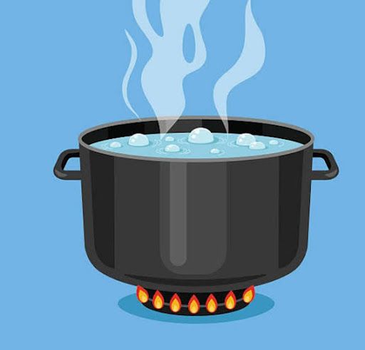 Natural remedies we grew up with - Do they actually work?