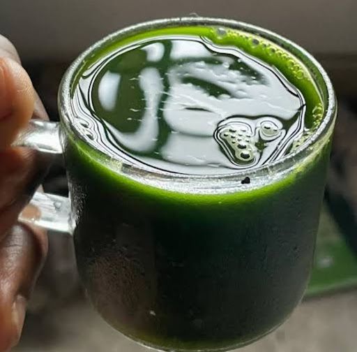 Natural remedies we grew up with - Do they actually work?