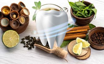 Natural remedies we grew up with - Do they actually work?