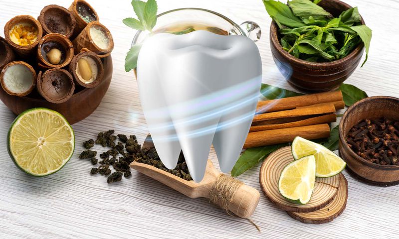 Natural remedies we grew up with - Do they actually work?