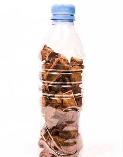 Natural remedies we grew up with - Do they actually work?