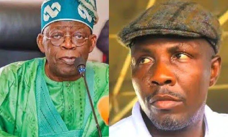 Tinubu is a good person, let him do a second term - Tompolo appeals to Northerners