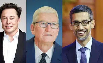 These are the degrees most CEOs have – Are you on the right path?