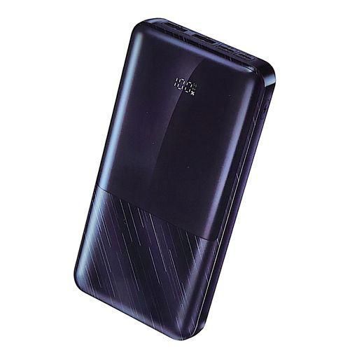 Itel Star 12000mAh Power Bank
