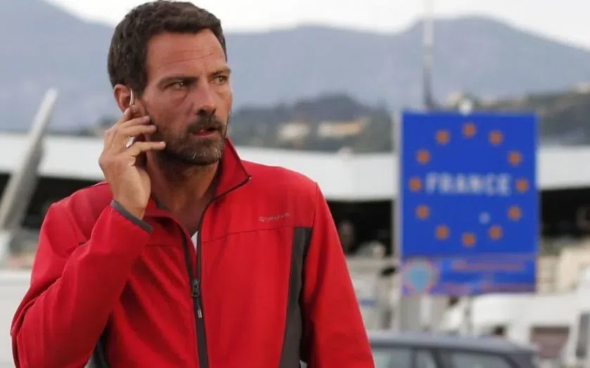 This former banker is the world’s poorest man—Here’s why