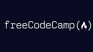 Best online platforms for Nigerians to learn tech skills in six months or less