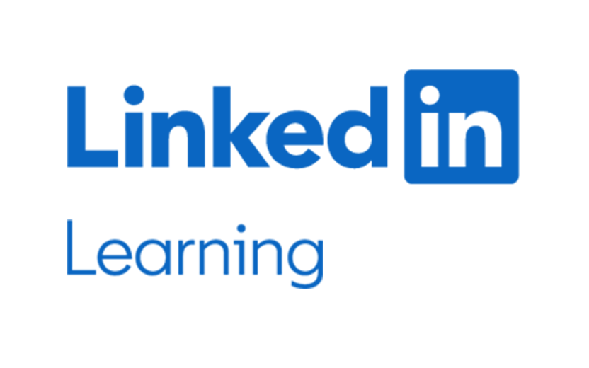 Best online platforms for Nigerians to learn tech skills in six months or less