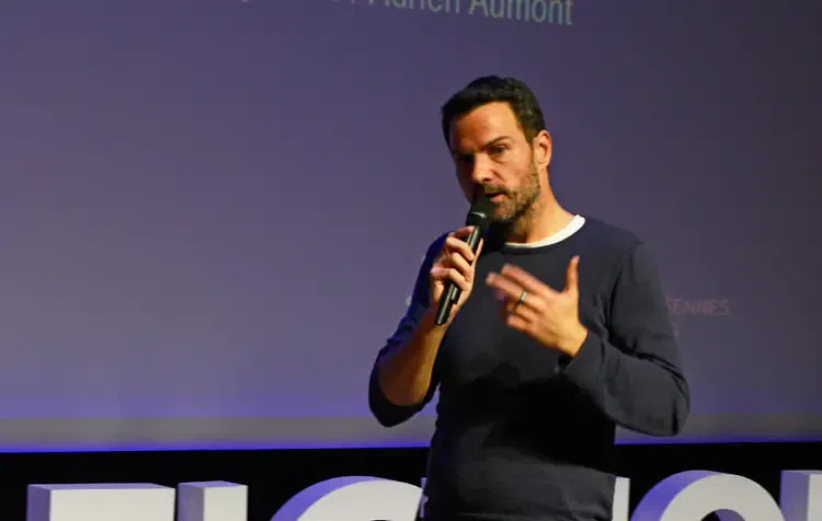 This former banker is the world’s poorest man—Here’s why