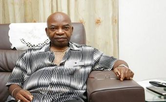 Prince Arthur Eze: Is he the richest igbo billionaire?
