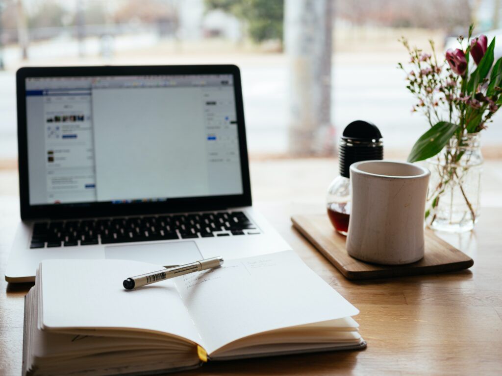 Step-by-Step: How to write a statement of purpose that wins scholarships