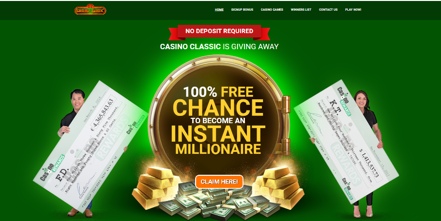 Best Casino Sites with $1 Minimum Deposit by Countries