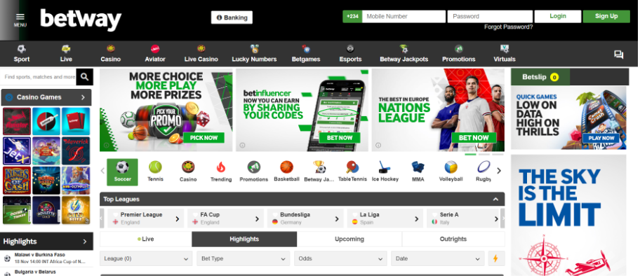 Best Casino Sites with $1 Minimum Deposit by Countries